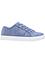 Sneakers, bpc selection
