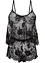 Top en short (2-dlg. set), VENUS