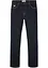 Classic fit stretch thermojeans, straight, bonprix