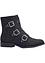 Bikerboots, bpc bonprix collection