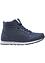 Hoge sneakers, bpc bonprix collection