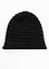 Beanie, bonprix