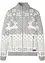 Noors vest, bonprix