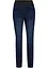 Thermojeans met naar voren verplaatste zijnaad en comfortband, bpc bonprix collection