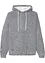 Hoodie, bonprix