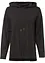 Lange hoodie, BODYFLIRT