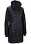 Lange outdoor jas, bpc bonprix collection