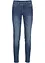 Super skinny 7/8 jeans, bonprix