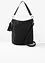 Handtas, bonprix