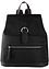 Rugzak met laptoptas, bpc bonprix collection