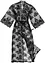 Lange kimono, VENUS