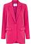 Oversized blazer, BODYFLIRT