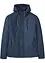 Tussenjas met capuchon, John Baner JEANSWEAR