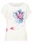 Shirt met bloemenprint, bpc selection