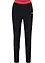 Legging in denim look, bonprix