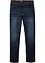 Regular fit instapjeans, straight, bonprix