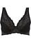 Minimizer beugel bh, bpc selection