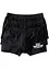 Boxer (set van 3), bonprix