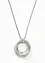 Lange ketting, bonprix