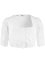 Dirndl blouse met kanten mouwen, bpc bonprix collection