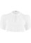 Dirndl blouse met broderie anglaise, bpc bonprix collection