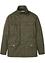 Field jacket, John Baner JEANSWEAR