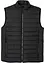 Bodywarmer, bonprix