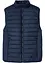 Bodywarmer, bonprix