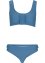 Duurzame bikini (2-dlg. set), bpc selection