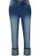 7/8 super stretch jeans, John Baner JEANSWEAR