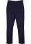 Jersey pantalon enkellang, slim fit, bpc bonprix collection