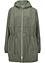Tussenjas van gerecyled polyester, bpc bonprix collection