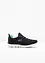 Skechers sneakers met memory foam, Skechers