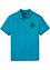 Poloshirt, korte mouw, bpc bonprix collection
