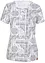 T-shirt, korte mouw, bonprix