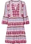 Tuniekjurk van soepele viscose, bonprix