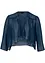Bolero van elegant chiffon, bonprix