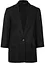 Linnen blazer, BODYFLIRT