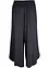 Culotte met comfortband, bonprix