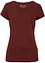 Stretch shirt, korte mouw, bpc bonprix collection