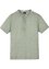 T-shirt van katoen-linnen, bpc bonprix collection
