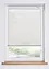 Aluminium jaloezie, bpc living bonprix collection
