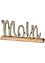 Ornament met tekst, bpc living bonprix collection