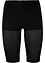 Biker short tegen schuren 30 den, bonprix