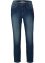 7/8 skinny jeans, John Baner JEANSWEAR