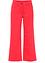 Culotte, BODYFLIRT