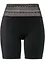 Corrigerende broek, medium corrigerend, bonprix