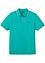 Poloshirt van piqué, korte mouw, bpc bonprix collection