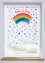 Pride verduisterend gordijn met regenboogprint, bpc living bonprix collection