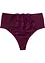Taillestring, bonprix